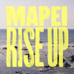 Mapei - Rise Up